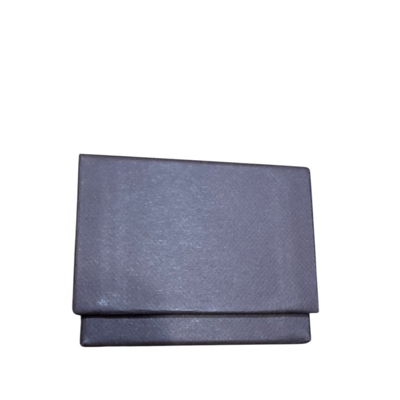 Authentic Tom Ford Sunglass Box Brown w/ Gold Text - Picture 6 of 14